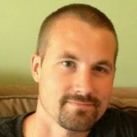 30+ "Christopher Koski" profiles