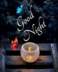 You will be surely get many options when planning to download new good night photo pics for whatsapp. Latest Good Morning Images Gifs Downloads 2020 Lyrics Story Good Night Flowers Lovely Good Night Good Night Greetings