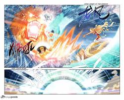 Battle through the heavens season 4 episode 15 sub indo. 360p Download Battle Through The Heavens Live Action Episode 15 Live Subtitle Indonesia Game School Mind