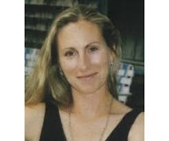 Sarah Michels Obituary (1956