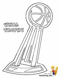 Miami heat vs san antonio spurs coloring and printable page. Printable Girls Basketball Coloring Pages Coloring And Drawing