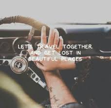Ashleigh Emma Best Travel Quotes Instagram Quotes Couples Quotes Love
