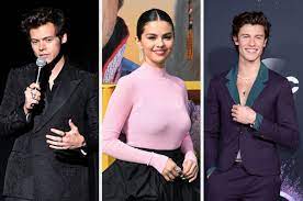 Sign or zodiac sign is one of the twelve segments of the celestial sphere divided into equal sections. Quiz Pick A Celebrity For Every Zodiac Sign And We Ll Guess Your Astrological Sign With 90 Accuracy