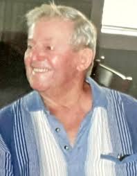 George A. Michaud Jr.