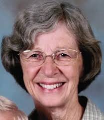 Linda Way Obituary (1942