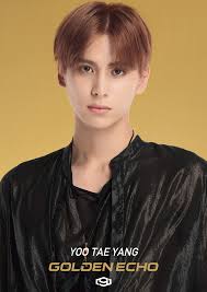 His touches would be extremely soft and he'd always exclaim at how tiny their hand was in his with a smile. Sf9 Members Profile Updated