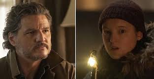 Mickey 17 ending explained: Your biggest questions answered