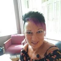 70+ "Eigenbrode" profiles