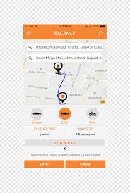 Ing home bank android tv. Mobile App Development Taxi Web Development E Hailing Taxi App Text Logo Png Pngegg