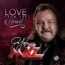 Joe Lopez Y Grupo Mazz