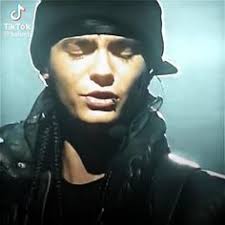 50 Bill kaulitz ideas