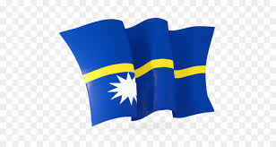 If you don't see the nauru flag that you are looking fo Nauru Flag Curacao Flag Die Flagge Von Aruba Flagge Png Herunterladen 640 480 Kostenlos Transparent Blau Png Herunterladen