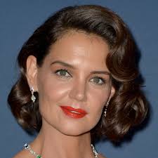 Watch First Daughter (2004) Full Movie Free Online