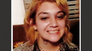 Police locate woman reported missing in Springfield