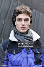 111 Arthur Sinclair Stock Photos, High-Res Pictures, and Images