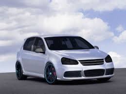 Bildergebnis für teocava