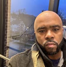 Mario Bros 3 and Tetris but this list changes every day.