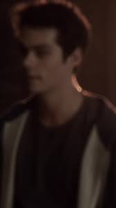 People Are Poison — The One With The Nark