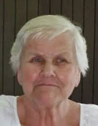 Obituaries, June 12, 2025