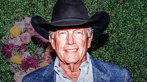 George Strait Suffers Tragic Loss