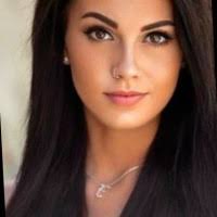 Angela Rosa Anna Mattia