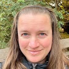 our Clinical Team</p> — Honor Wellness Center