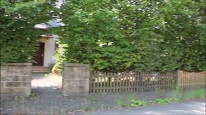 Das haus am ende der straße. Tatort Fliegerhorst Langendiebach Das Haus Am Ende Der Strasse Youtube