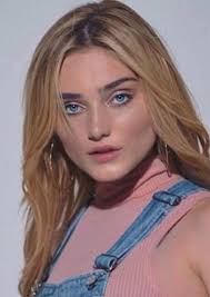 Firestorm Fan Casting