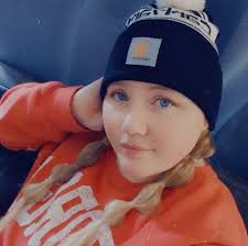 Hello mom's and Dad's out there. Please watch who your children are adding 