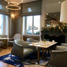 Maybe you would like to learn more about one of these? Geneva S Coziest Tea Rooms This Winter Part 2 Le Colibry