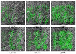 Ice detector systems can be classified according to their use, the external shape, the working philosophy and the technology used. Remote Sensing Free Full Text Enhanced Delaunay Triangulation Sea Ice Tracking Algorithm With Combining Feature Tracking And Pattern Matching Html