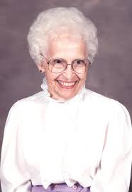 A. Glodene Williams Obituary