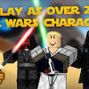 Ancient sith robes roblox ancient sith robes roblox. 1
