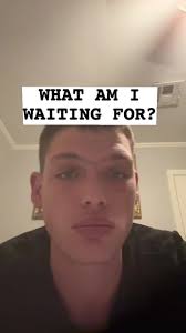 Devon Goodrich (@devon.goodrich6)'s videos with original sound