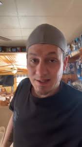 Last but not least…our fearless leader… Brian Nowicki