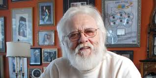 The history of Mississauga's Legends Row — Modern Mississauga Media