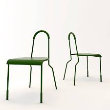 Siyanda Mbele Furniture Designer South Africa Africandesign Madeinafrica Greenchairs Chairs Diningchairs Fu African Furniture Green Chair African Design