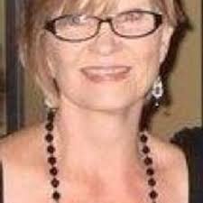 Janet Patrick (@JanetKayPatrick)