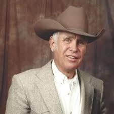 Darrell Myers Obituary December 22, 2021