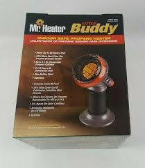 Heater portable radiant & specs are now chef at tailgates, fishing and more with heater® radiant cooker. Home Garden Mr Heater F215100 Mh4b Little Buddy 3800 Btu Indoor Safe Propane Heater 119706 Space Heaters