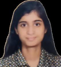 CIVIL SERVICES EXAMINATION 2022