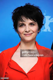 1,766 Camille Pascal Stock Photos, High-Res Pictures, and Images