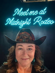 Country Waltz Dance Lessons in Bentonville for Western Rodeo Social