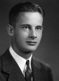 James Ernest Devitt (1926-2002)