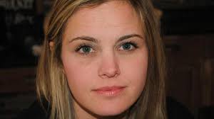 The “Batman” Intruder