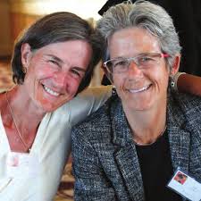 History doesn't happen by chance