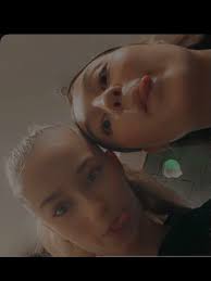 Embracing the chaos ✨