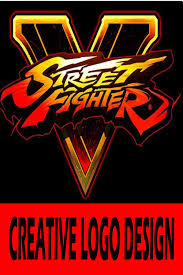 Design 2 Creative Logo Design In 2020 Logo Design Logo Design Software Logo Design Creative