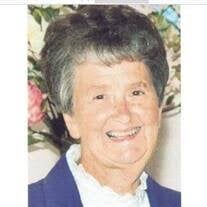 Dubois Russell Shoemake Obituary