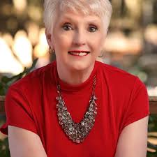 Every Friday in Salem, Massachusetts, Major Brian Thomas is “Brewing the  Most Good.” With a coffee pack